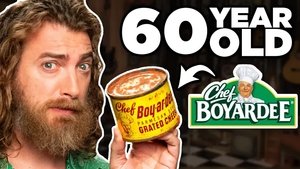 Good Mythical Morning Odcinek 148