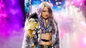 WWE NXT Odcinek 37