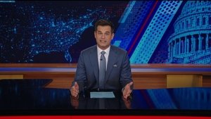 The Daily Show Odcinek 104