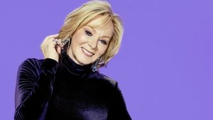 Saturday Night Live Odcinek 1