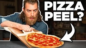 Good Mythical Morning Odcinek 151
