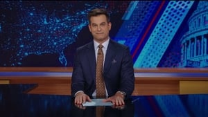 The Daily Show Odcinek 103