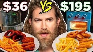 Good Mythical Morning Odcinek 154