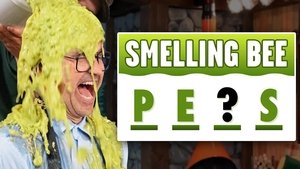 Good Mythical Morning Odcinek 155