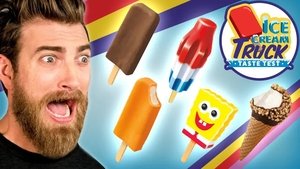 Good Mythical Morning Odcinek 114