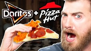 Good Mythical Morning Odcinek 100