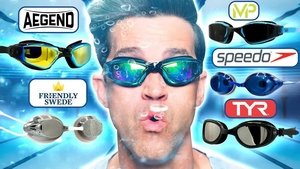 Good Mythical Morning Odcinek 117