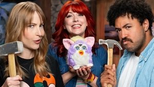 Good Mythical Morning Odcinek 157