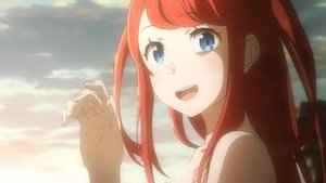 Re:ZERO -Starting Life in Another World- Odcinek 64
