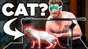 Good Mythical Morning Odcinek 118
