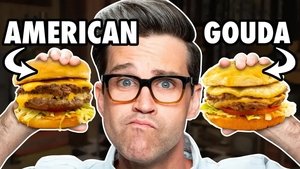 Good Mythical Morning Odcinek 102