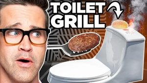 Good Mythical Morning Odcinek 96