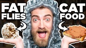 Good Mythical Morning Odcinek 103