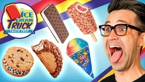 Good Mythical Morning Odcinek 115