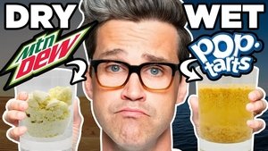 Good Mythical Morning Odcinek 121
