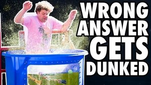 Good Mythical Morning Odcinek 125