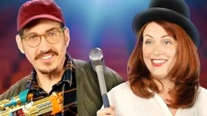 Good Mythical Morning Odcinek 113