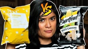 Good Mythical Morning Odcinek 101