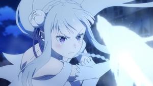 Re:ZERO -Starting Life in Another World- Odcinek 60