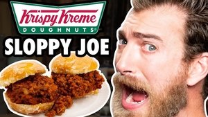 Good Mythical Morning Odcinek 123