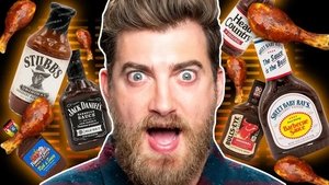Good Mythical Morning Odcinek 106