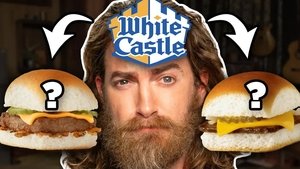 Good Mythical Morning Odcinek 156