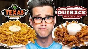 Good Mythical Morning Odcinek 99