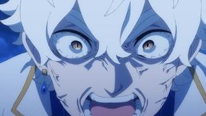 Re:ZERO -Starting Life in Another World- Odcinek 62