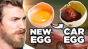 Good Mythical Morning Odcinek 120