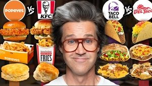 Good Mythical Morning Odcinek 159