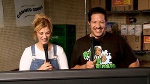 Impractical Jokers Odcinek 10