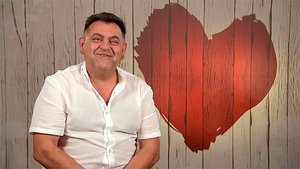 First Dates Odcinek 2