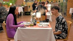 First Dates Odcinek 4