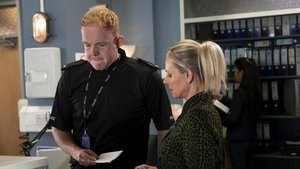 Coronation Street Odcinek 109