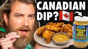 Good Mythical Morning Odcinek 1