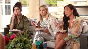 The Real Housewives of Orange County Odcinek 11