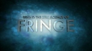 Fringe: Na granicy światów Odcinek 21