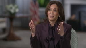 60 Minutes Odcinek 4