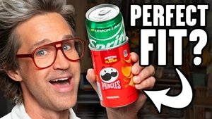 Good Mythical Morning Odcinek 2