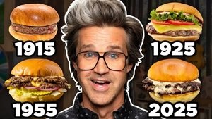 Good Mythical Morning Odcinek 5