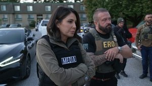 60 Minutes Odcinek 7