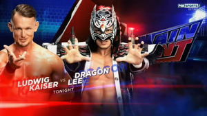 WWE Main Event Odcinek 50