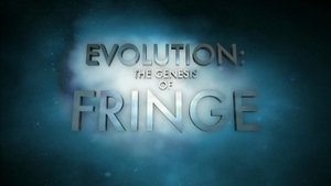 Fringe: Na granicy światów Odcinek 20