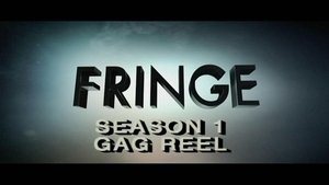 Fringe: Na granicy światów Odcinek 25