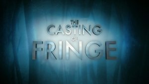 Fringe: Na granicy światów Odcinek 22