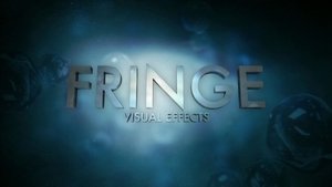 Fringe: Na granicy światów Odcinek 24