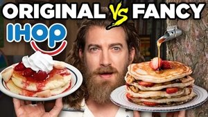 Good Mythical Morning Odcinek 3