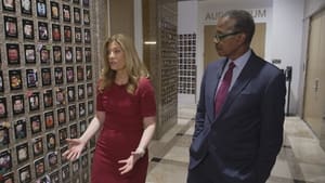 60 Minutes Odcinek 2