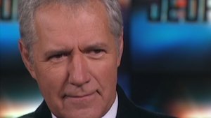 60 Minutes Odcinek 9