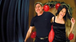 First Dates Odcinek 6